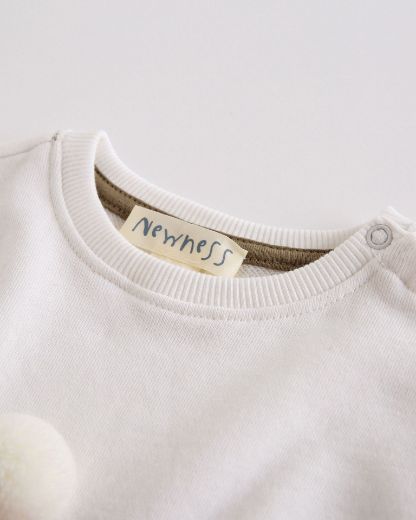 Picture of Sweatshirt