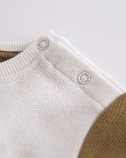 Picture of Sweatshirt