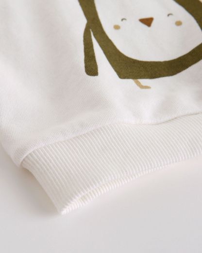 Picture of Sweatshirt