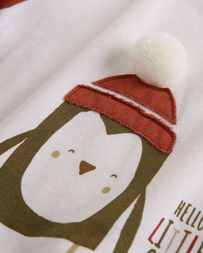 Picture of Sweatshirt