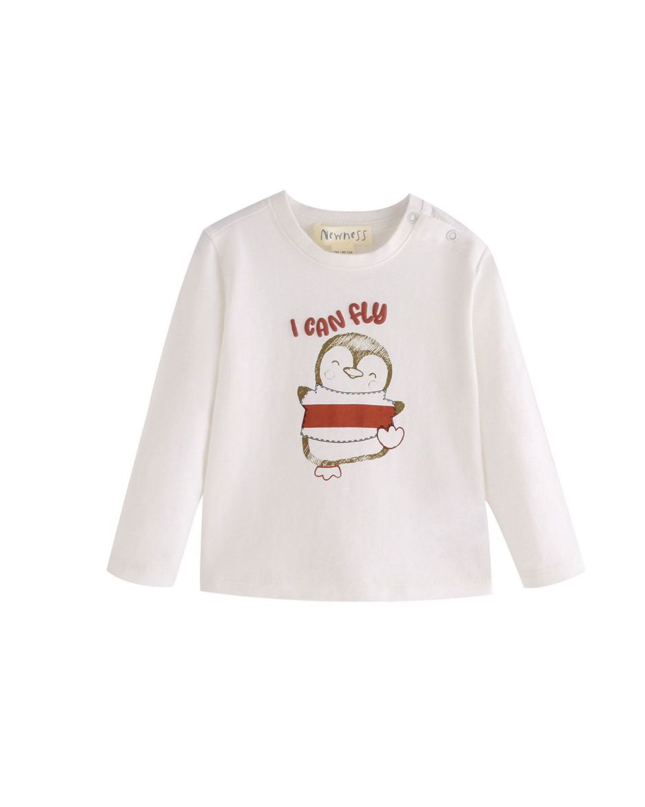 Picture of T-shirt