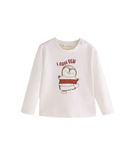 Picture of T-shirt