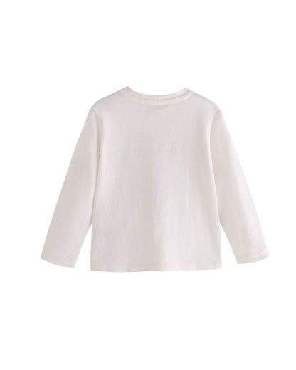 Picture of T-shirt