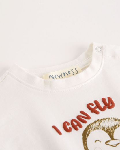 Picture of T-shirt