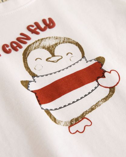 Picture of T-shirt