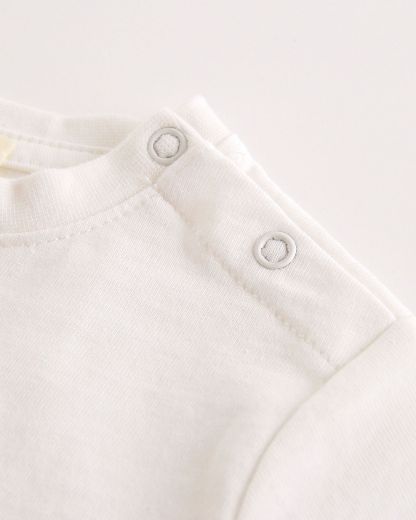 Picture of T-shirt