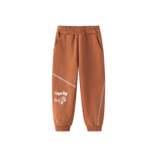 Picture of Pants