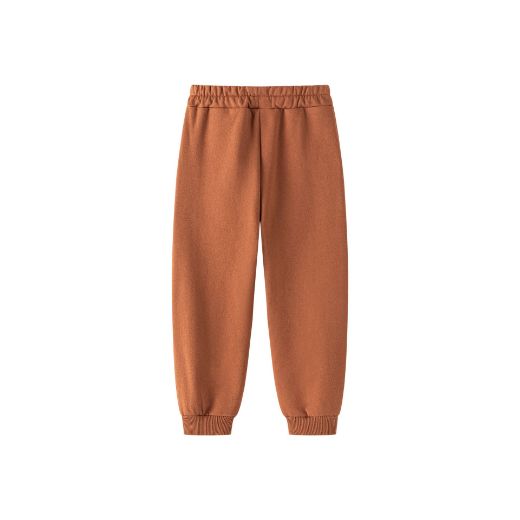 Picture of Pants