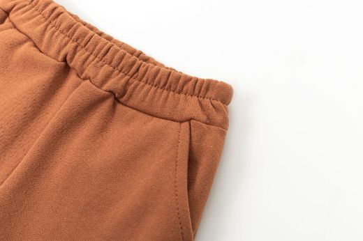 Picture of Pants