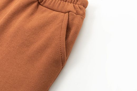 Picture of Pants