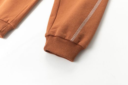 Picture of Pants