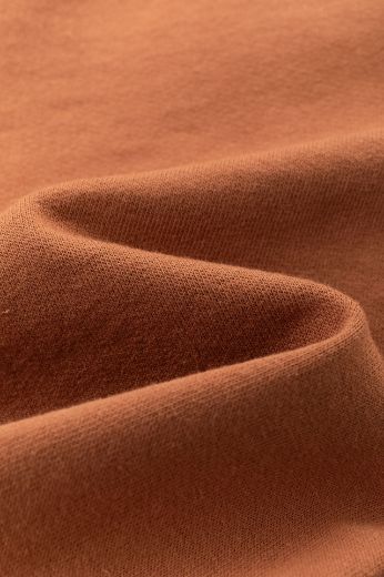 Picture of Pants