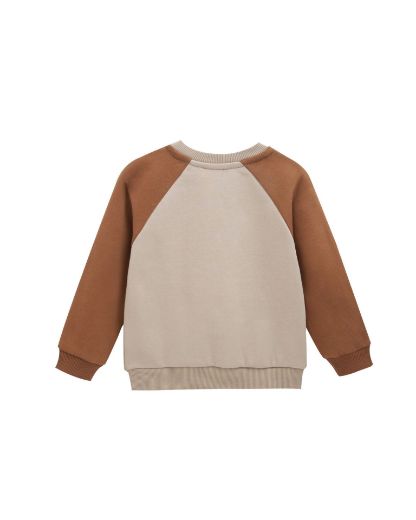 Picture of Sweatshirt