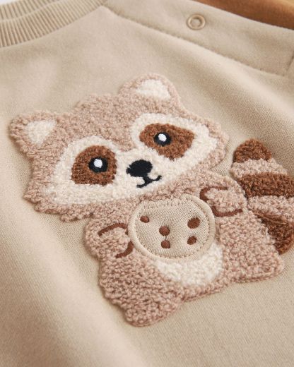 Picture of Sweatshirt