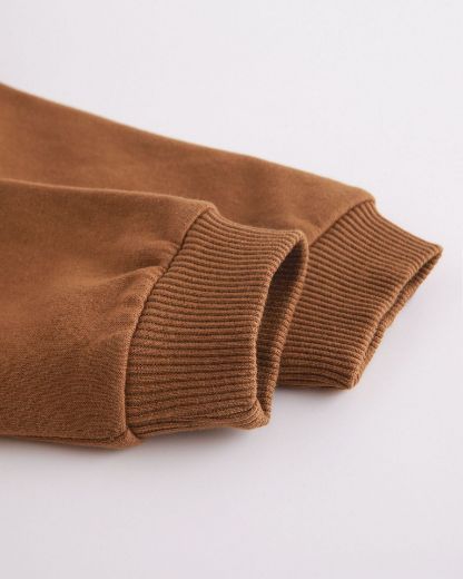Picture of Sweatshirt
