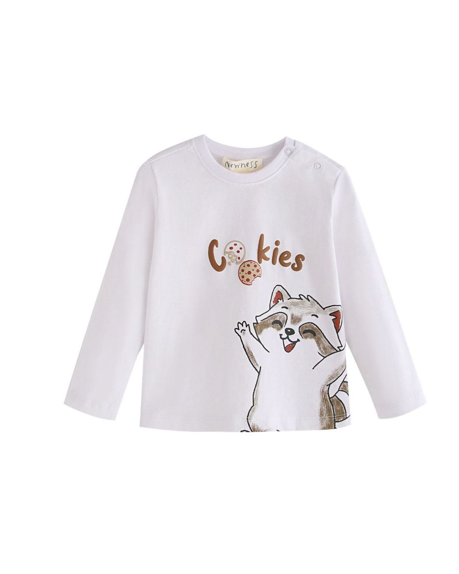 Picture of T-shirt