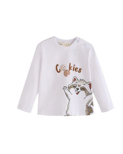 Picture of T-shirt
