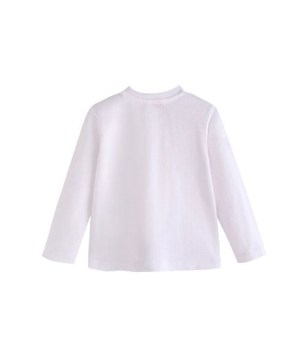 Picture of T-shirt