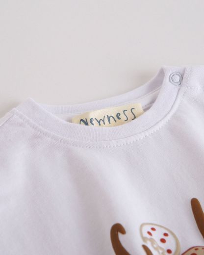 Picture of T-shirt
