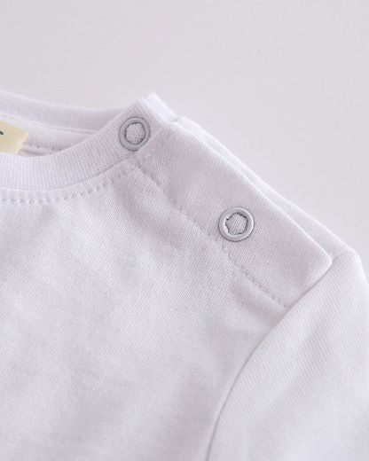 Picture of T-shirt