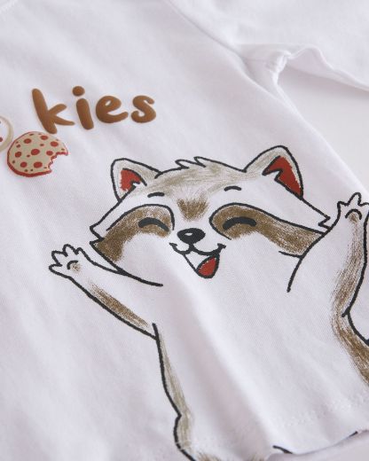 Picture of T-shirt