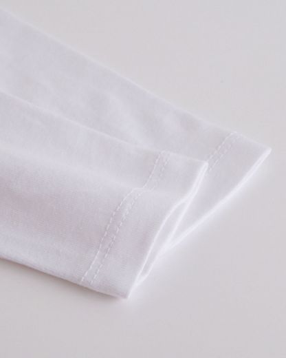 Picture of T-shirt