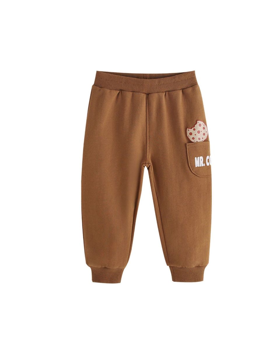 Picture of Pants