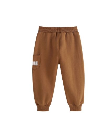 Picture of Pants