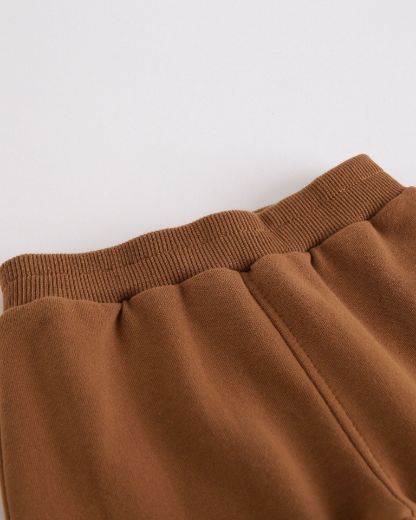 Picture of Pants