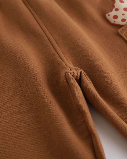 Picture of Pants