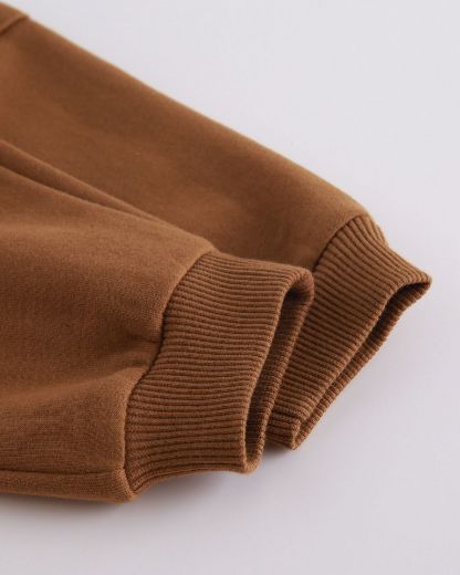 Picture of Pants