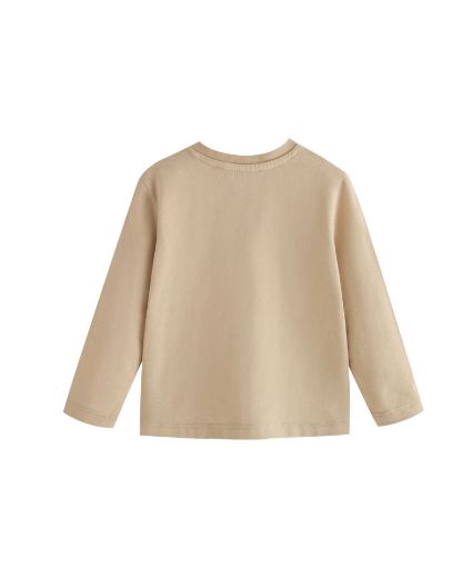 Picture of T-shirt