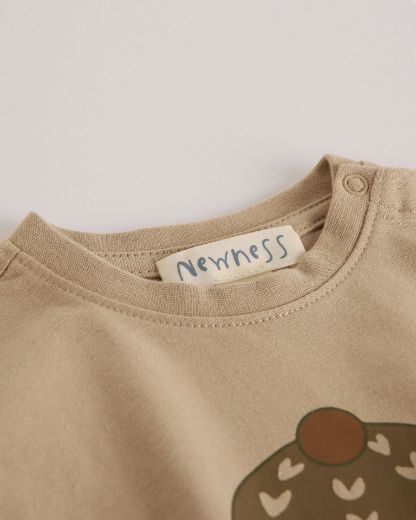 Picture of T-shirt