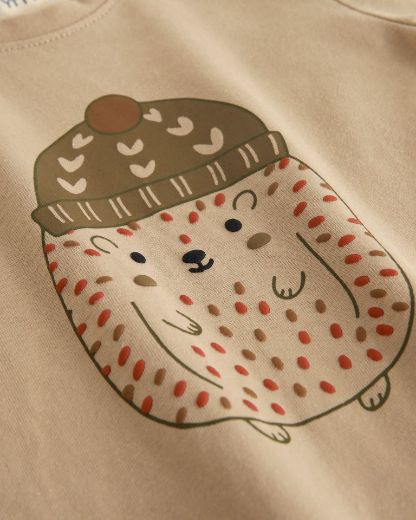 Picture of T-shirt