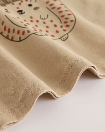 Picture of T-shirt