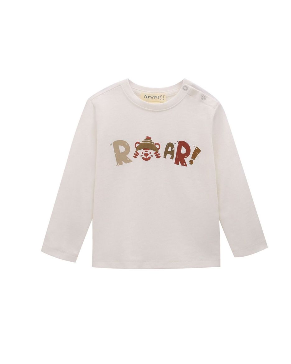 Picture of T-shirt