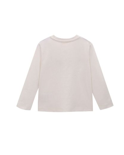 Picture of T-shirt