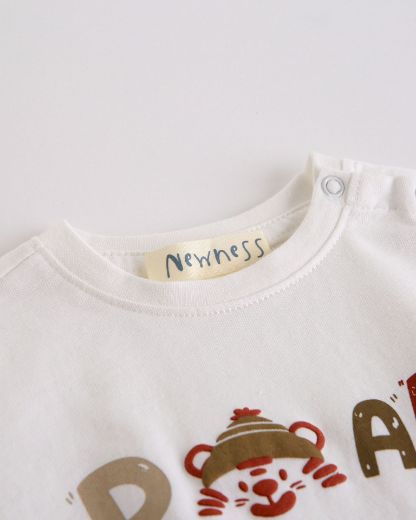 Picture of T-shirt