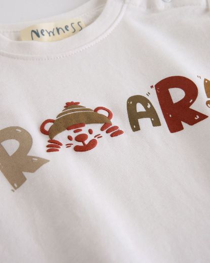 Picture of T-shirt