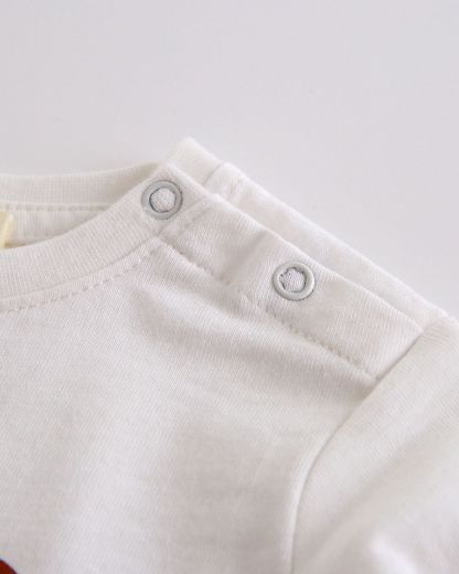 Picture of T-shirt