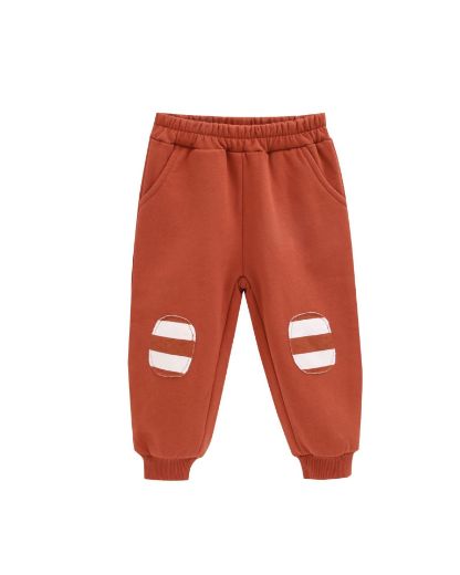 Picture of Pants
