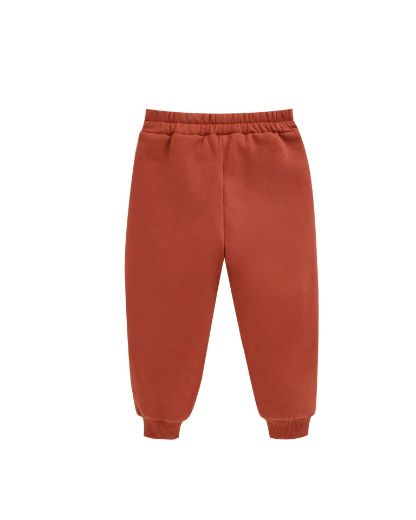 Picture of Pants