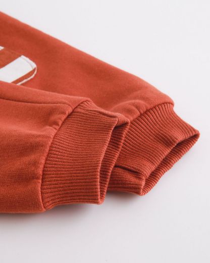 Picture of Pants