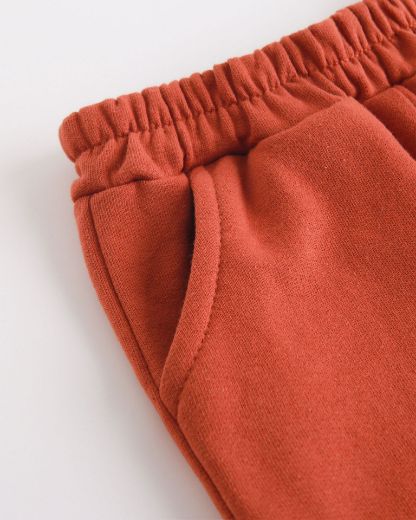 Picture of Pants