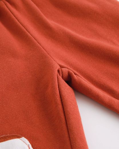 Picture of Pants