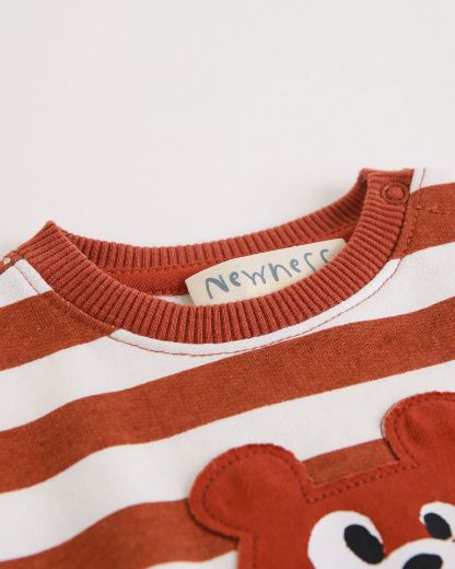 Picture of Sweatshirt