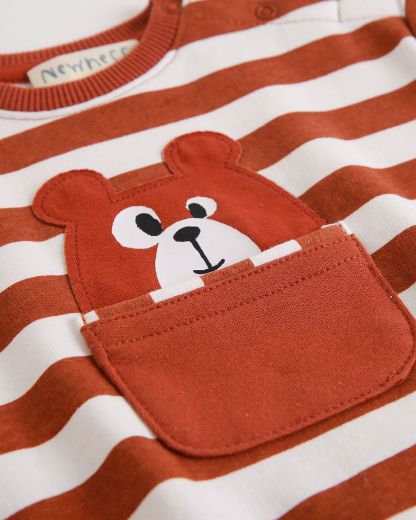 Picture of Sweatshirt