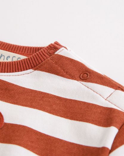 Picture of Sweatshirt