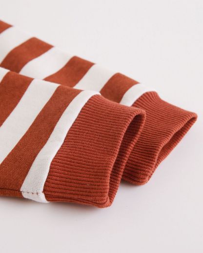 Picture of Sweatshirt