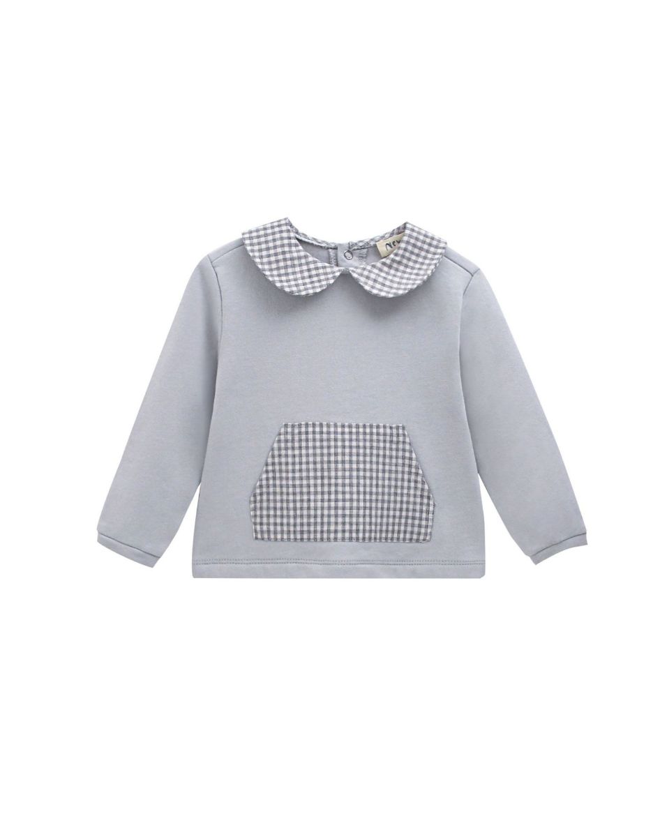 Picture of Sweatshirt